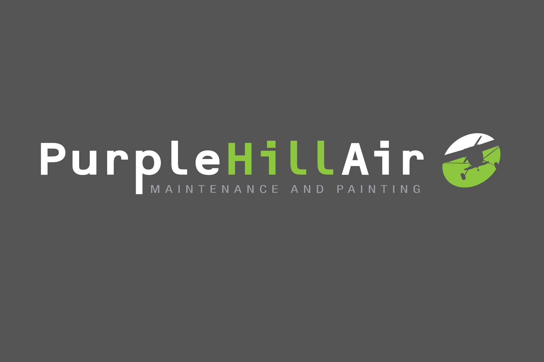 greatlakes,great,lakes,helicopter,school,training,aviation,kennedy