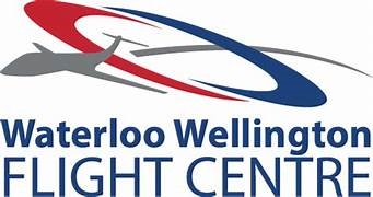 waterloo,wellington,flight,training,helicopter,school,training,aviation,kennedy
